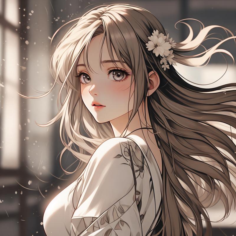 91成人精品在线-日韩中文字幕综合在线-欧美成人三级精品不卡在线观看-欧美午夜精品久久_欧美日韩免费精品在线-女人国产一级内射粉嫩-久久精品国产免费久久-国产精品福利不卡在线观看|收官之年，时间过半！多地部署下半年决胜攻坚